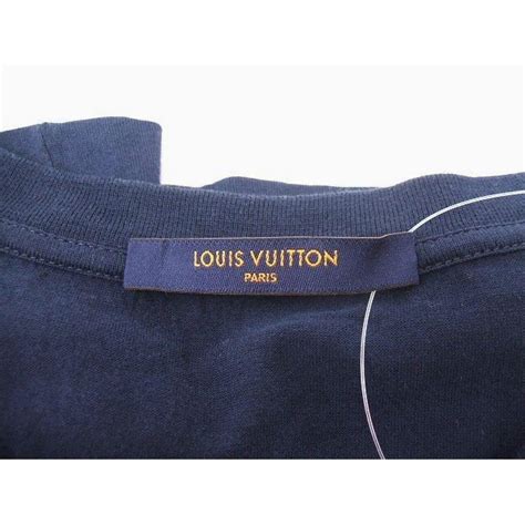 louis vuitton vccm09|louis vuitton jackets.